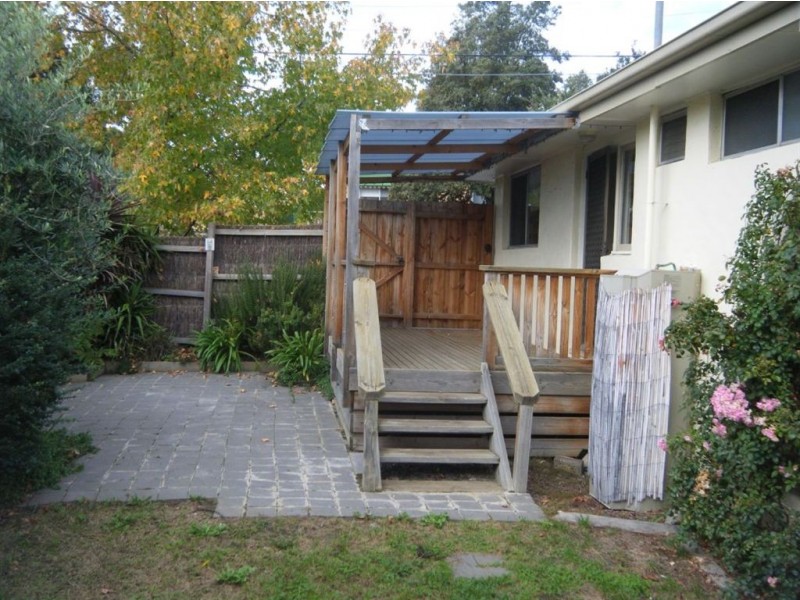 59 Faraday Road, Croydon South VIC 3136