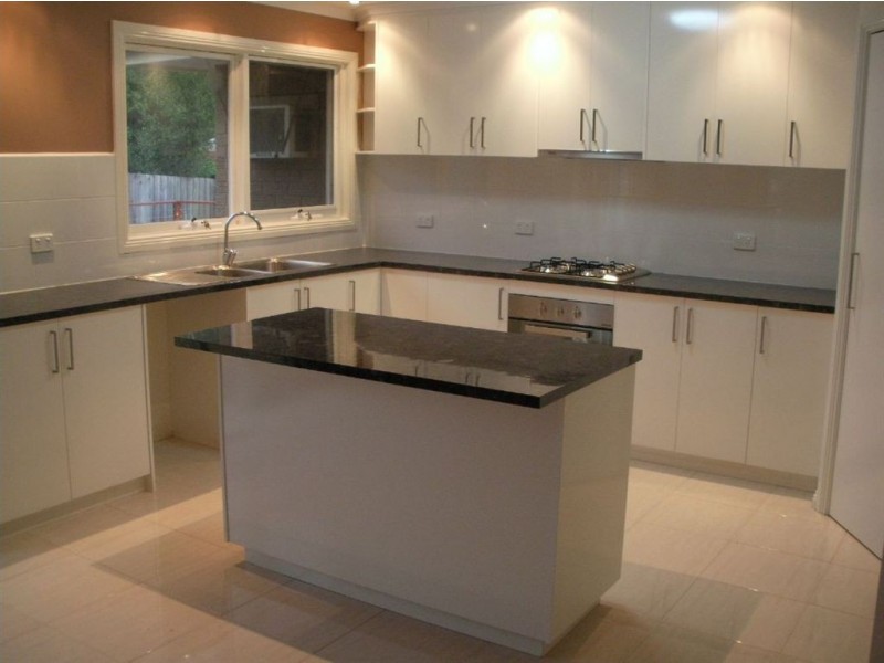 5 Bogan Court, Boronia VIC 3155