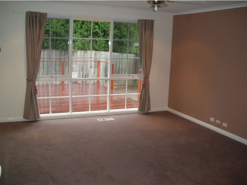 5 Bogan Court, Boronia VIC 3155