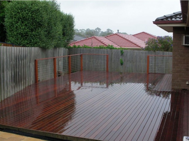 5 Bogan Court, Boronia VIC 3155