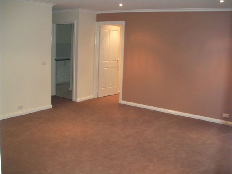 5 Bogan Court, Boronia VIC 3155