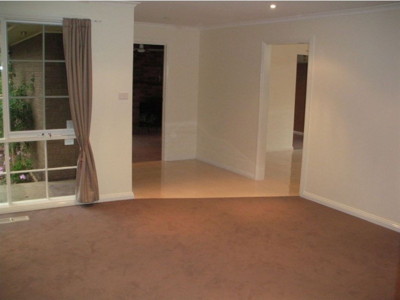 5 Bogan Court, Boronia VIC 3155