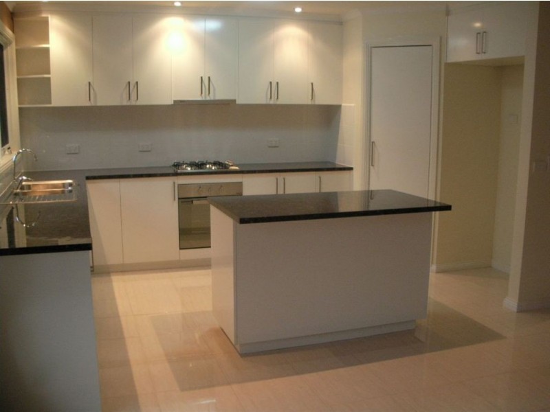 5 Bogan Court, Boronia VIC 3155