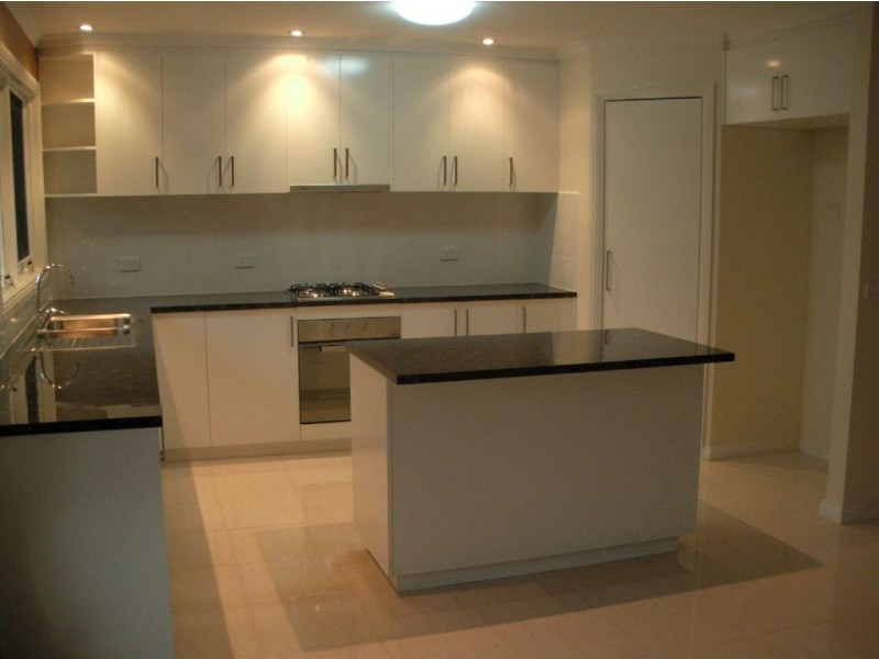 5 Bogan Court, Boronia VIC 3155