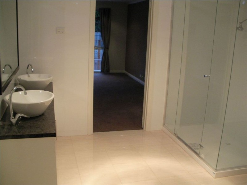 5 Bogan Court, Boronia VIC 3155