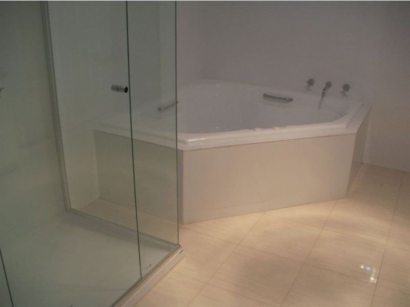 5 Bogan Court, Boronia VIC 3155