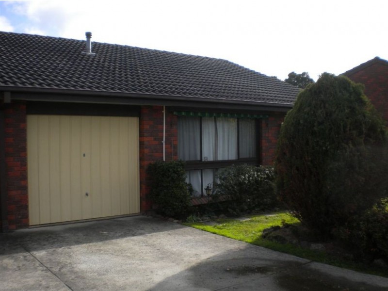 37/26-32 Elmhurst Road, Bayswater VIC 3153