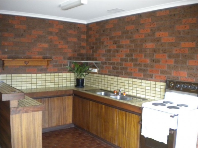 37/26-32 Elmhurst Road, Bayswater VIC 3153