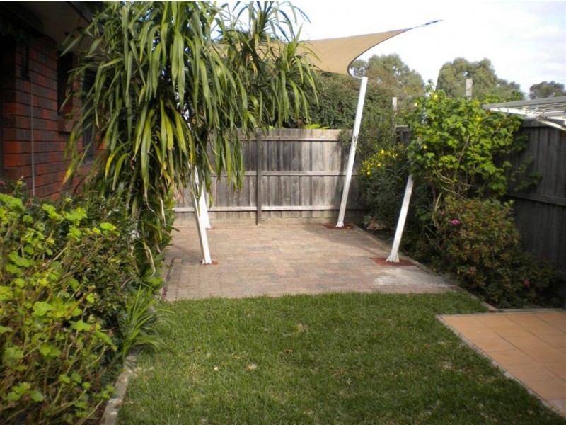 37/26-32 Elmhurst Road, Bayswater VIC 3153