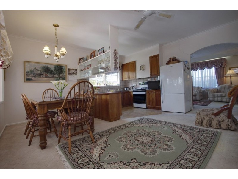 1/42 Central Avenue, Boronia VIC 3155