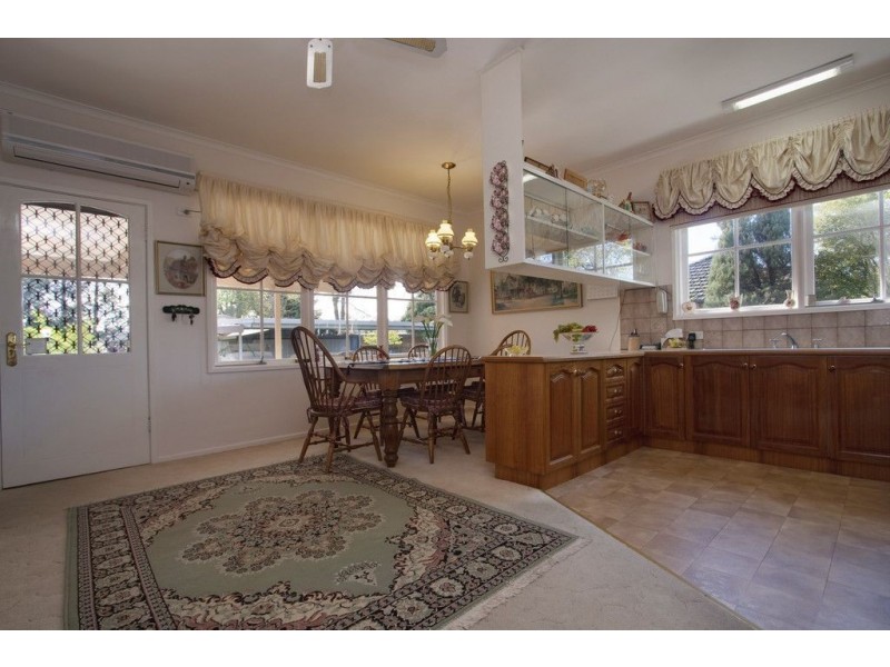 1/42 Central Avenue, Boronia VIC 3155