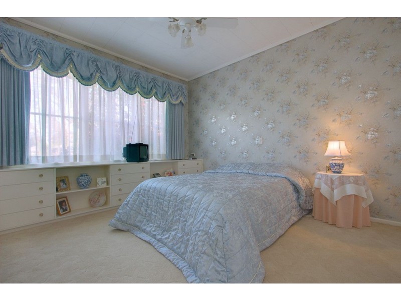 1/42 Central Avenue, Boronia VIC 3155