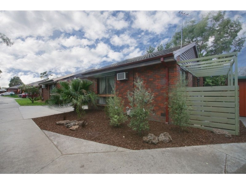 6/8 Elmhurst Road, Bayswater North VIC 3153