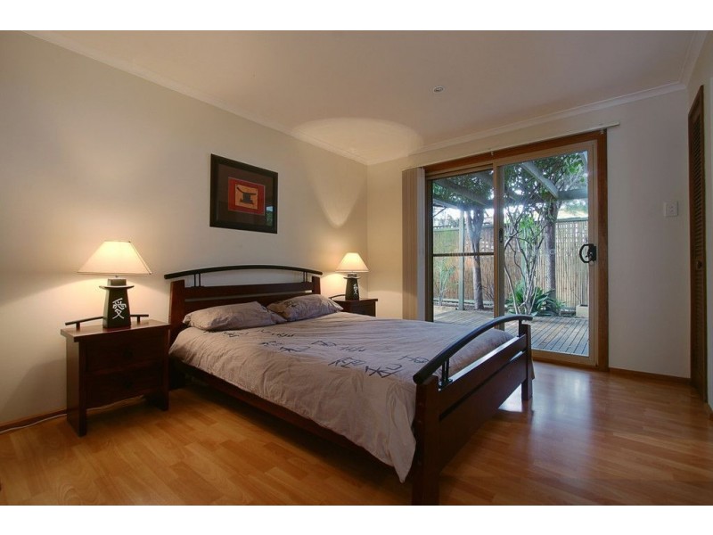 6/8 Elmhurst Road, Bayswater North VIC 3153