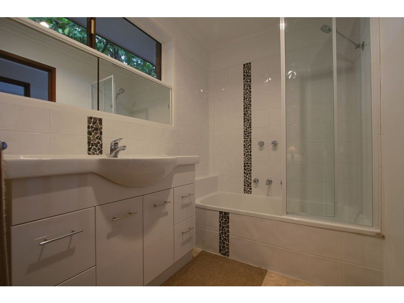 6/8 Elmhurst Road, Bayswater North VIC 3153