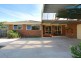 5/311 Dorset Road, Boronia VIC 3155