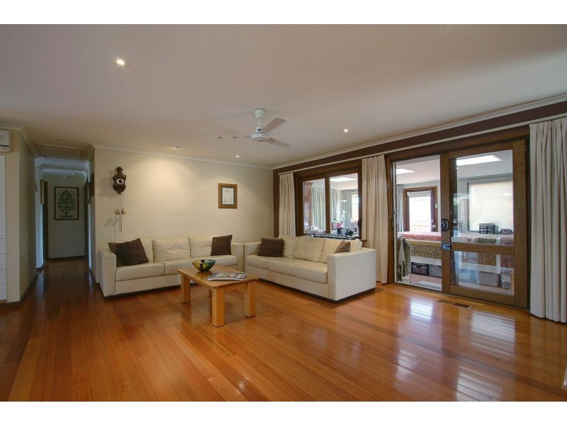 5/311 Dorset Road, Boronia VIC 3155