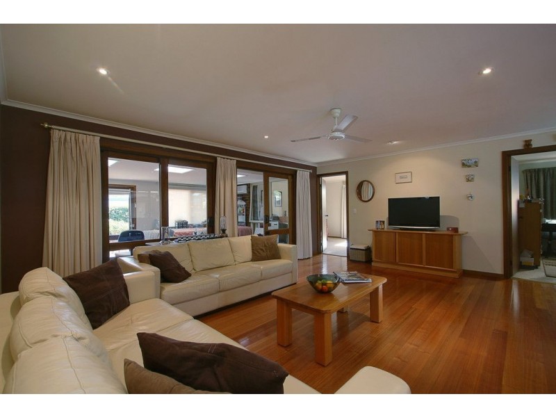 5/311 Dorset Road, Boronia VIC 3155