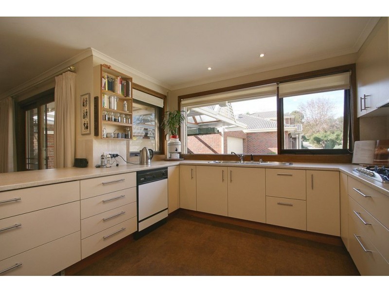 5/311 Dorset Road, Boronia VIC 3155