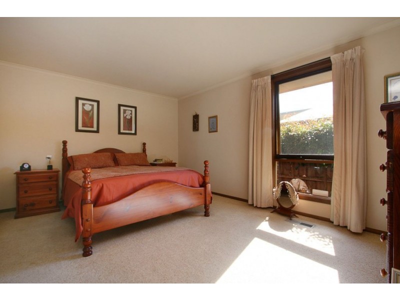 5/311 Dorset Road, Boronia VIC 3155