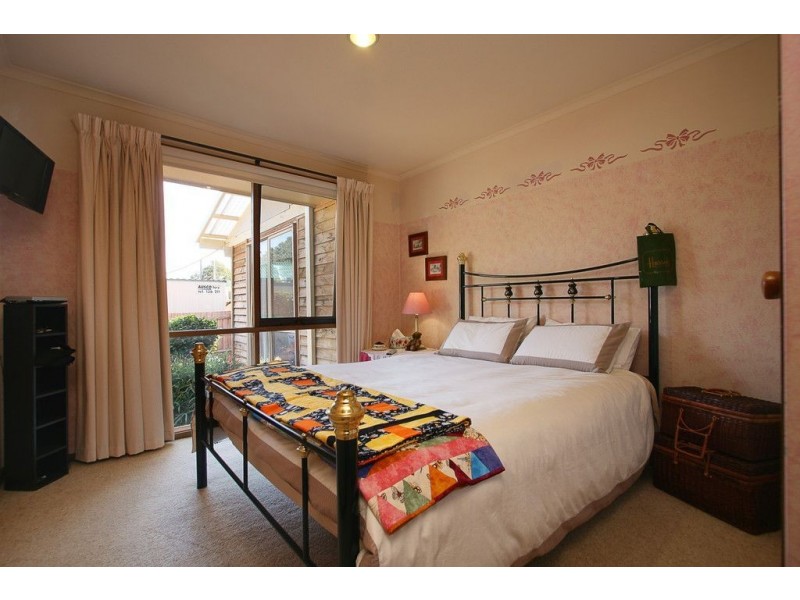 5/311 Dorset Road, Boronia VIC 3155