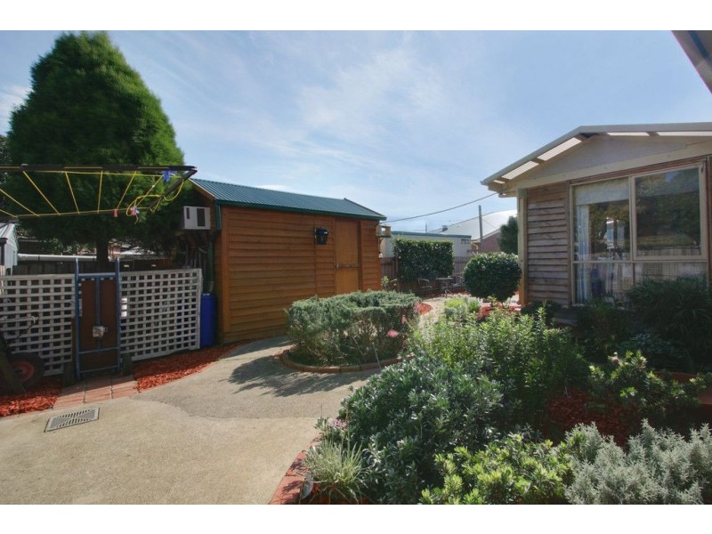 5/311 Dorset Road, Boronia VIC 3155