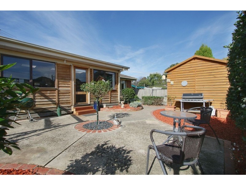 5/311 Dorset Road, Boronia VIC 3155