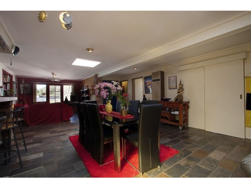 6 Fay Street, Scoresby VIC 3179