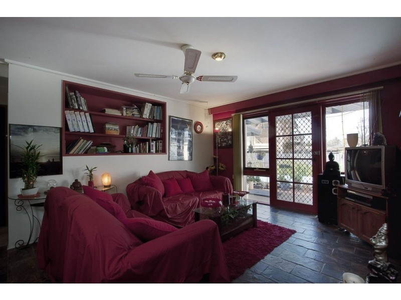 6 Fay Street, Scoresby VIC 3179