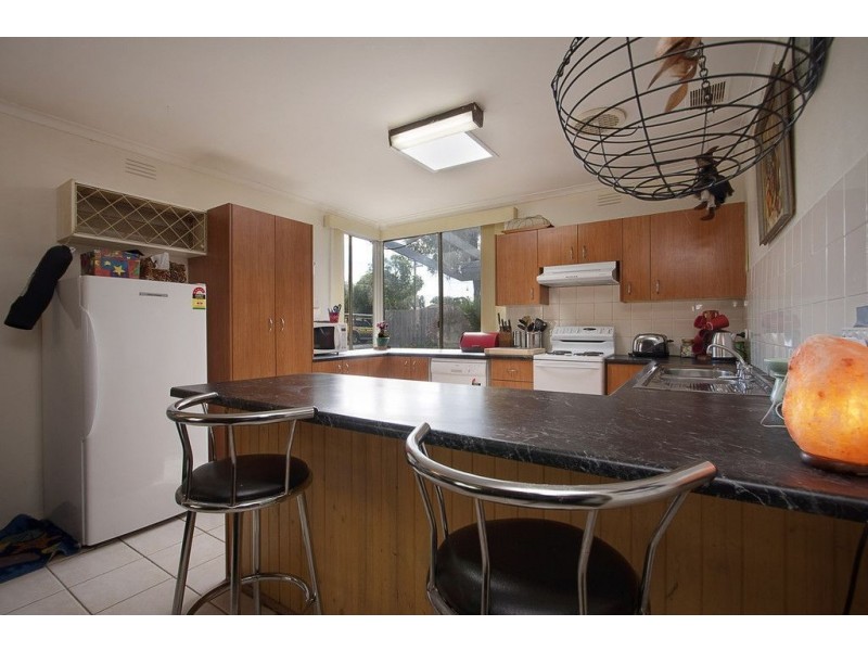 6 Fay Street, Scoresby VIC 3179