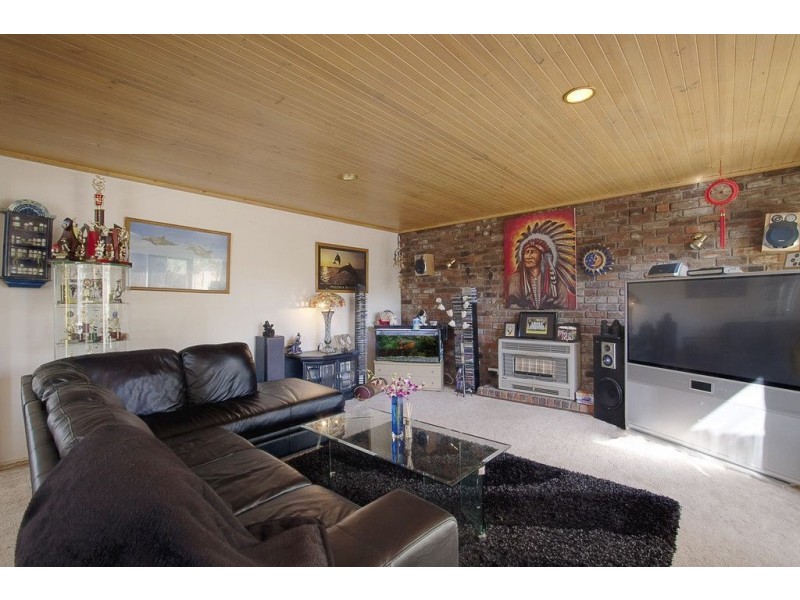 6 Fay Street, Scoresby VIC 3179