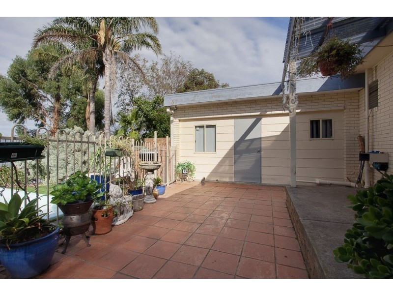 6 Fay Street, Scoresby VIC 3179