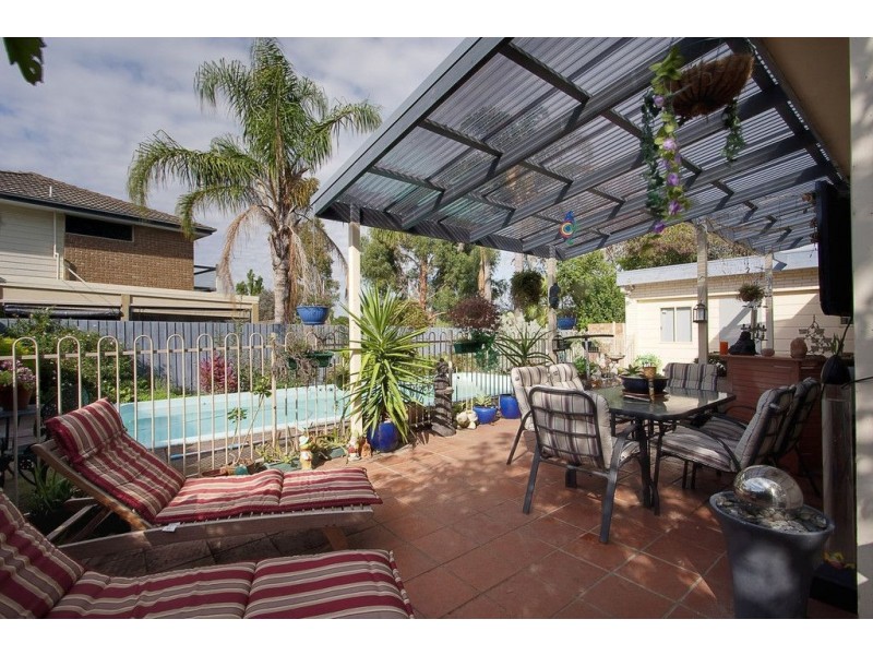 6 Fay Street, Scoresby VIC 3179