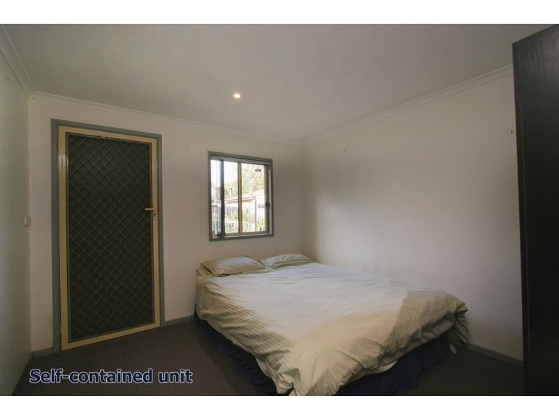 6 Fay Street, Scoresby VIC 3179