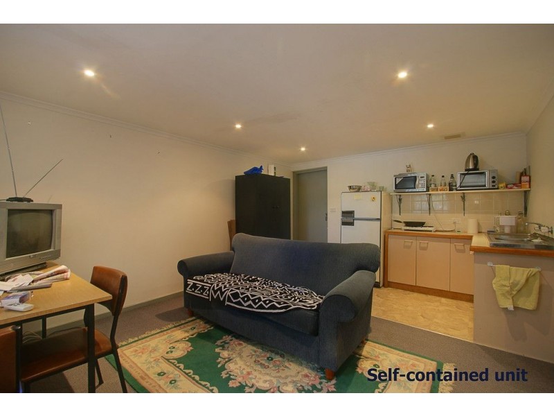 6 Fay Street, Scoresby VIC 3179