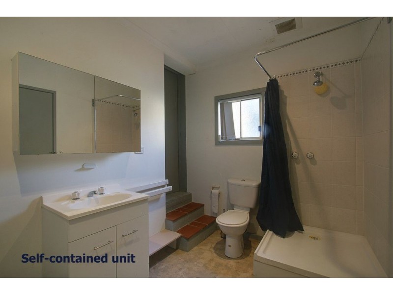 6 Fay Street, Scoresby VIC 3179