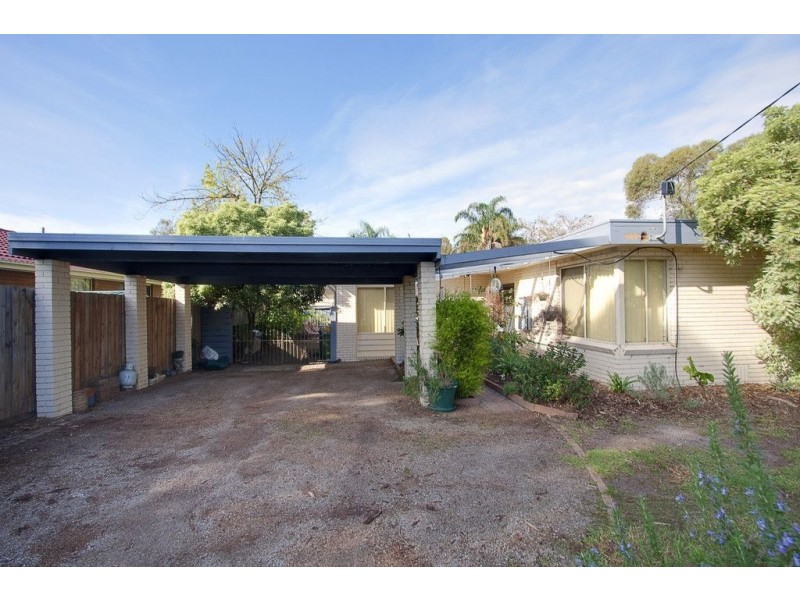 6 Fay Street, Scoresby VIC 3179