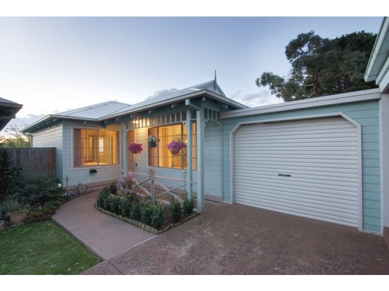 4/37 Moncoe Street, Boronia VIC 3155
