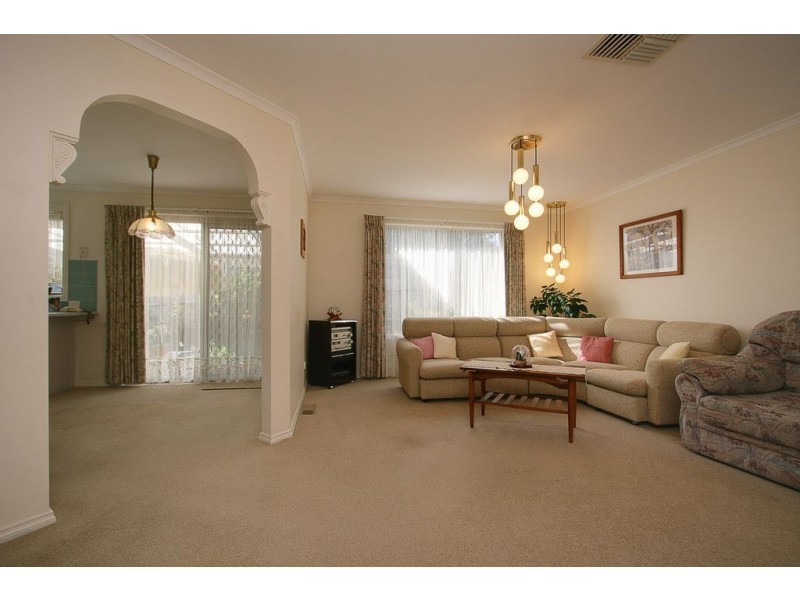 4/37 Moncoe Street, Boronia VIC 3155