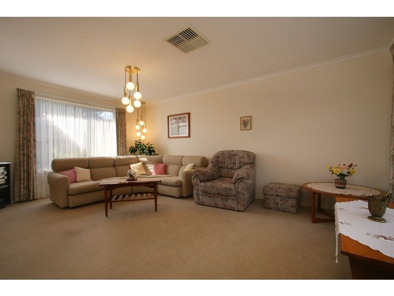 4/37 Moncoe Street, Boronia VIC 3155