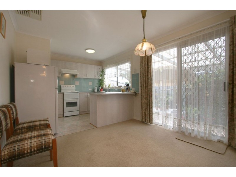 4/37 Moncoe Street, Boronia VIC 3155