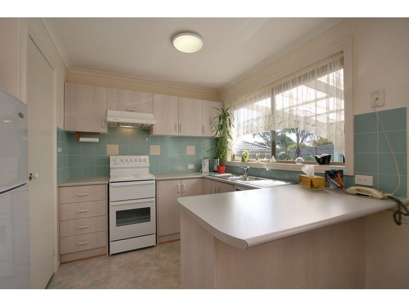 4/37 Moncoe Street, Boronia VIC 3155