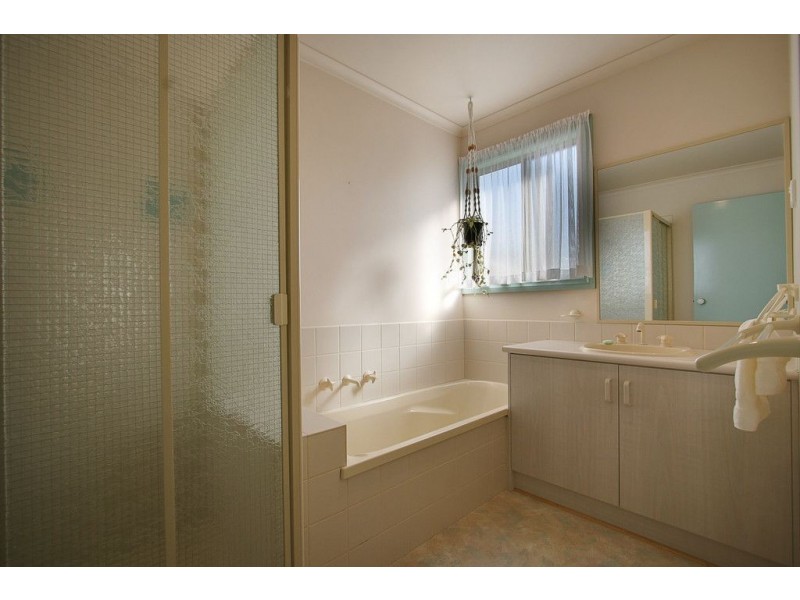 4/37 Moncoe Street, Boronia VIC 3155