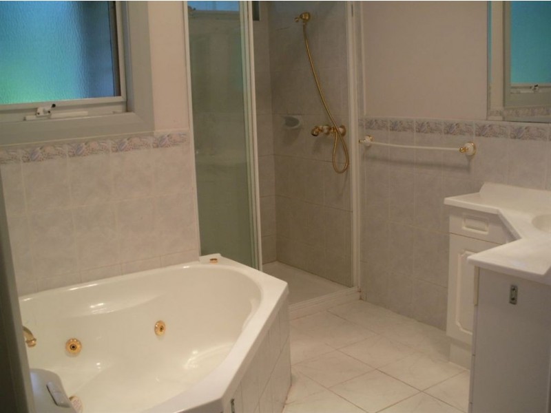 29 Stewart Street, Boronia VIC 3155