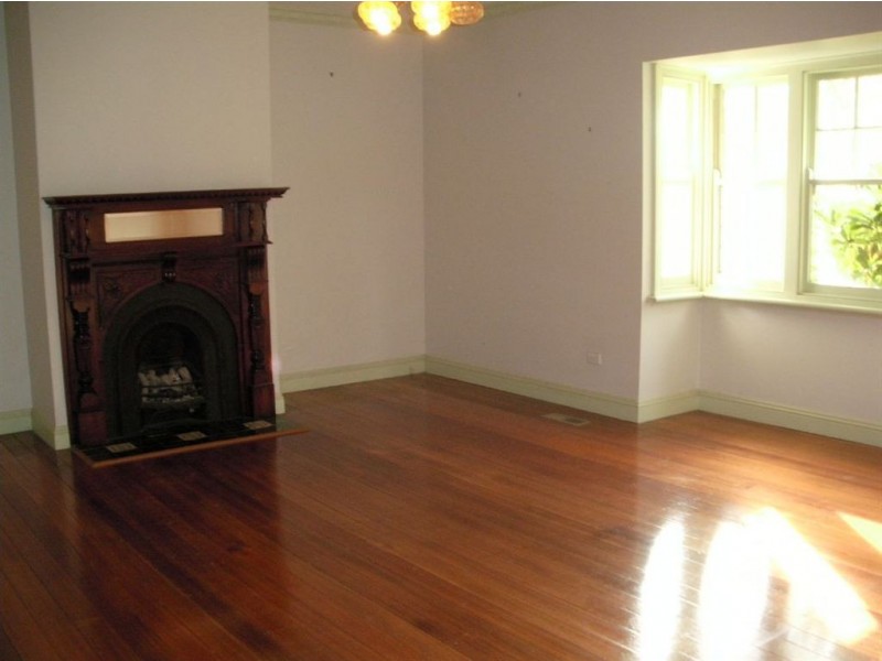 29 Stewart Street, Boronia VIC 3155