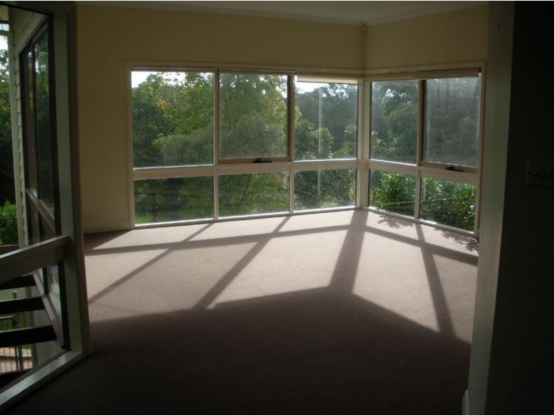 29 Stewart Street, Boronia VIC 3155