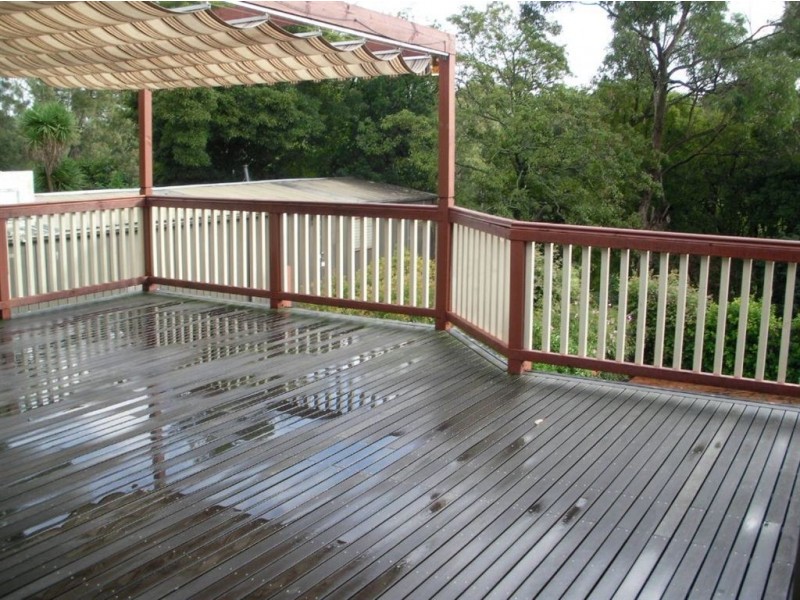 29 Stewart Street, Boronia VIC 3155