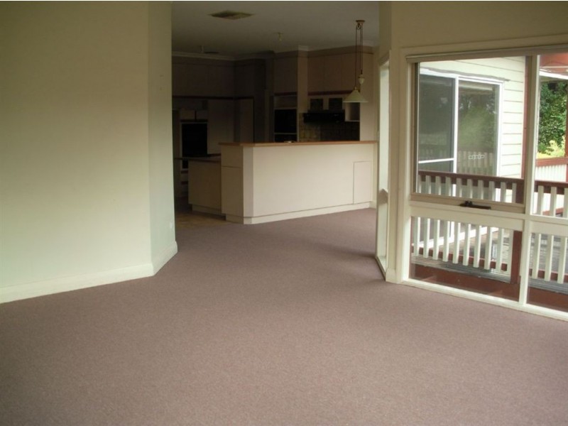 29 Stewart Street, Boronia VIC 3155