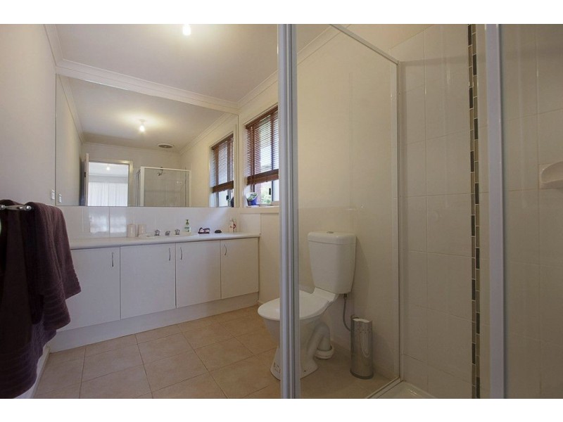 2/45 Tulip Crescent, Boronia VIC 3155