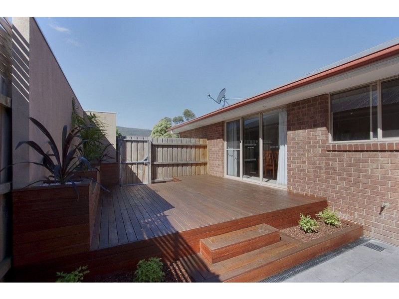2/45 Tulip Crescent, Boronia VIC 3155
